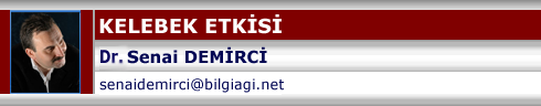haccin-ve-umrenin-ruhu