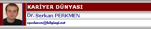 motivasyon