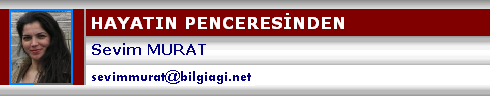 internet-hizmeti-alirken-yapilan-haksizliklar