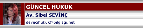 hukuk-ne-demek