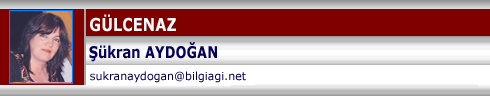 cevabi-olmayan-sorulara-verilecek-cevap-tektir