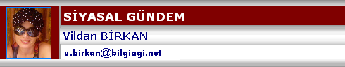 vah-benim-ergenekoncum