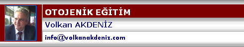 otojenik-egitimin-limbik-sistem-uzerindeki-etkisi