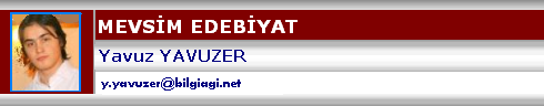 ta-ile-sevisen-adam-muzaffer-ozdemir
