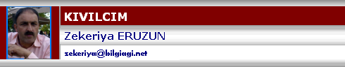 gundem-sorunu-canimiza-okudu