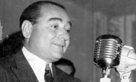 adnan_menderes_icin_mevlid_okutulacak