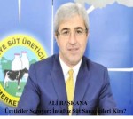 insafsiz sut sanayicisi kim