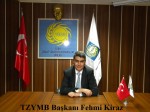 Fehmi Kiraz