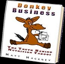 donkey-business1