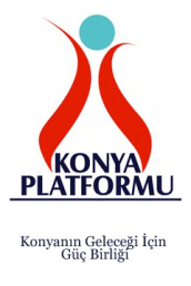 konya_platformu