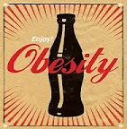 coca-cola-obezite1