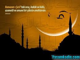 ramazann