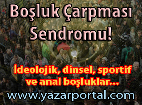 bosluk-carpmasi-sendromu copy