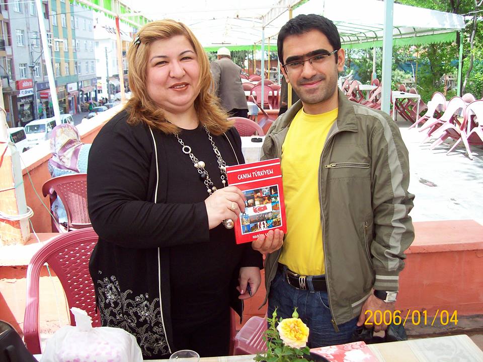 1465024_10151881844267998_759378278_n