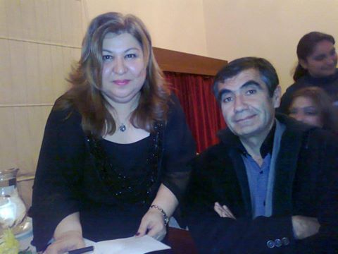 1503755_10151881832807998_292412179_n