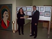 10173242_10152098931422998_1628213001_n