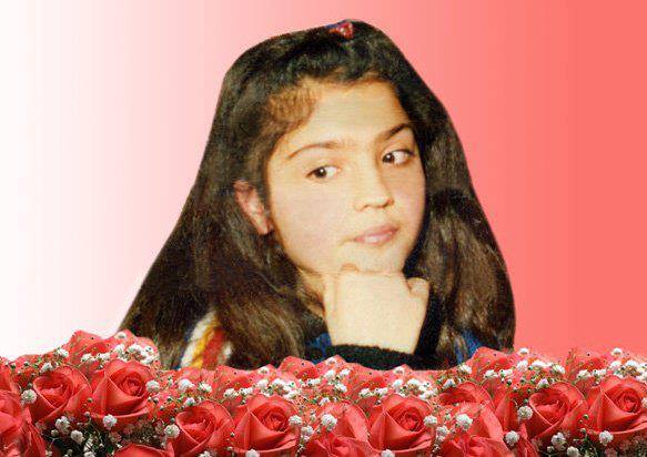 10299317_10203650779888015_870471668_n