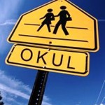 okul-alerjisi-150x150