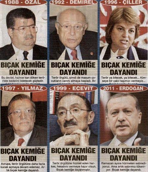 MNS_BICAK KEMÄ°GE DAYANDI - BU SUÃ‡ ONLARA AÄ°T