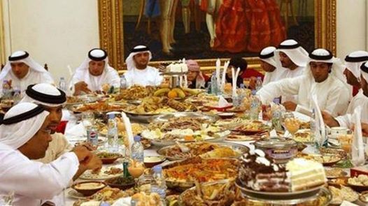 10469189_10204239657136431_4312071518930318036_n