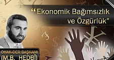 Ekonomik_Bamszlk_ve_yozgyrlyk