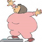 obez-kadın-5-150x150