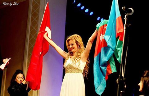 10660839_10152505652437998_867936026_n