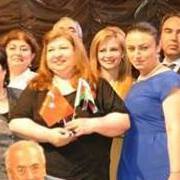 10726393_10152505653307998_288132773_n