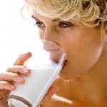 süt-içen-kadın-1-150x150