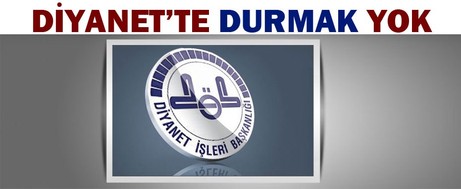 turkiye-diyanet-vakfi-ndan-turkmenlere-40-bin-liralik-yardim