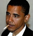 sigara-Obama-138x150
