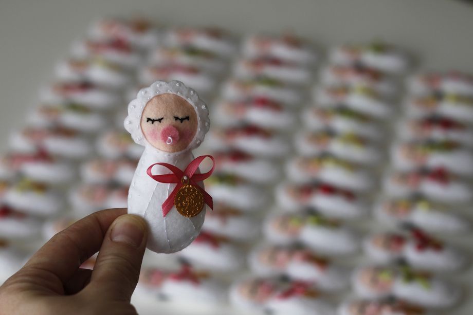 128446_25250_1399143550_1000