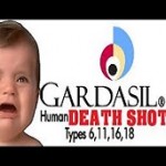 HPV-Gardasil-150x150
