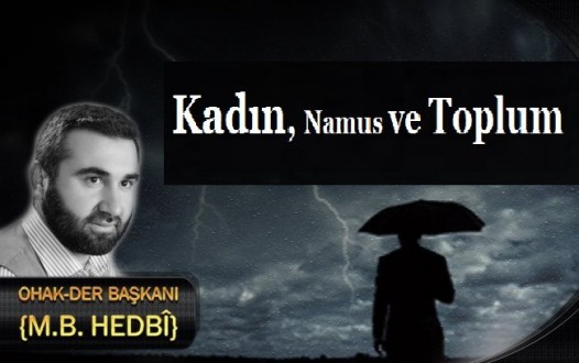 kadin-namus-ve-toplum