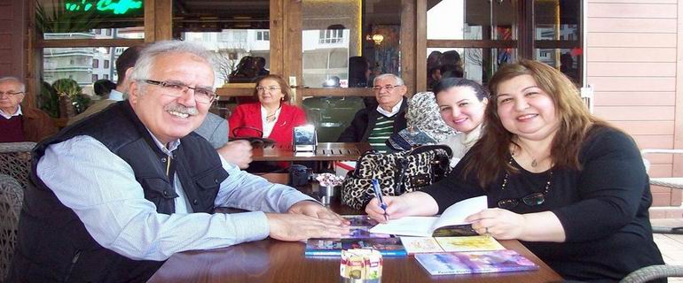 13cca6df-af10-479c-b9a4-e27c465260e210984234_10152869686692998_2845148584956371667_n