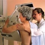 meme-taraması-150x150