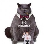 big-pharma-10-150x150