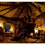 376ce17a3405e5ff659490c284a03d9f_1356952797