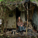 Image COPYRIGHT - Timothy Allen - http://humanplanet.com - You may NOT reproduce this image in any media format without written consent. Please contact http://humanplanet.com for syndication options.