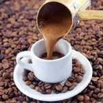 kahve-sağlık1-150x150