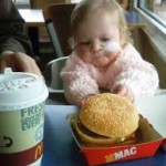 çocuk-hamburger-150x150