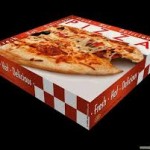 pizza-150x150