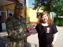 GetAttachment.jpg,,,,,,,,