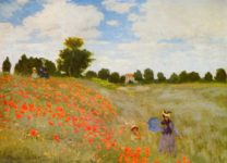 Poppies by Monet.jpg