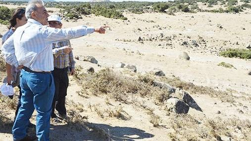 untitled.pngööööö