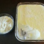 yoğurt-5-150x150