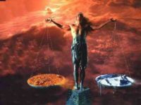 kuyuderinbanaipverin_132824851448