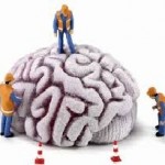 depresyon-genetik-1-150x150