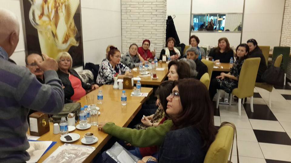 gazeteye%20yolla%20bunu-jpgc