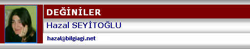 yazarportal-com-bilgiagi-net-tasviriefkar-com